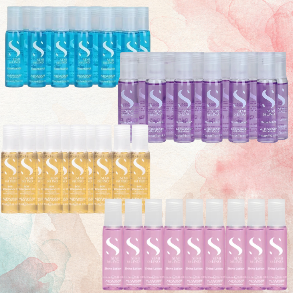copia de copia de copia de copia de copia de copia de copia de copia de copia de copia de copia de copia de copia de copia de copia de 24cm (12)